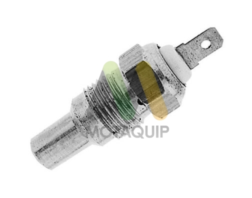 Senzor,temperatura lichid de racire LVCT292 MOTAQUIP