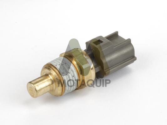 Senzor,temperatura lichid de racire LVCT293 MOTAQUIP