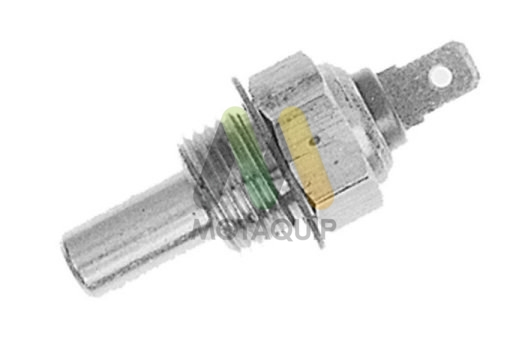 Senzor,temperatura lichid de racire LVCT294 MOTAQUIP
