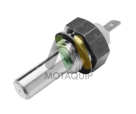 Senzor,temperatura lichid de racire LVCT298 MOTAQUIP