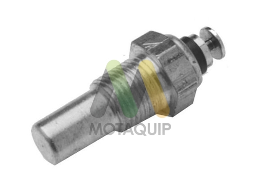 Senzor,temperatura lichid de racire LVCT301 MOTAQUIP