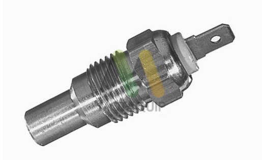 Senzor,temperatura lichid de racire LVCT304 MOTAQUIP