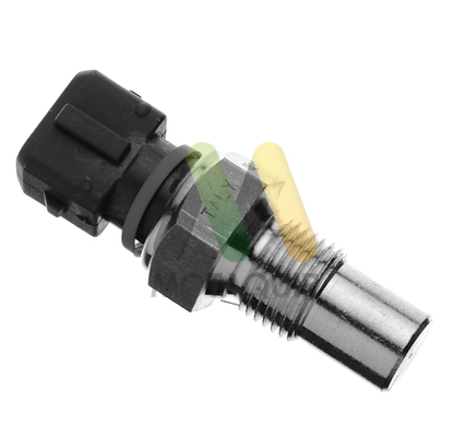 Senzor,temperatura lichid de racire LVCT306 MOTAQUIP