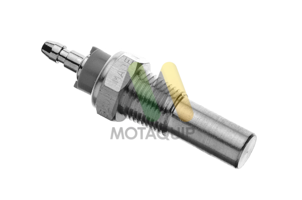Senzor,temperatura lichid de racire LVCT310 MOTAQUIP