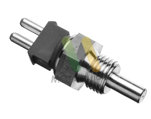Senzor,temperatura lichid de racire LVCT317 MOTAQUIP