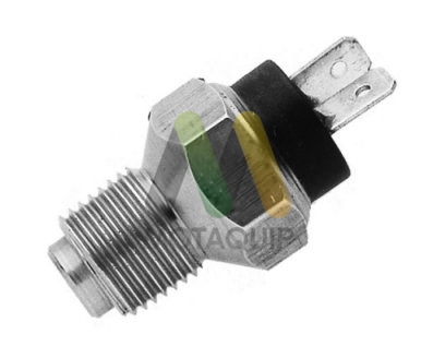 Senzor,temperatura lichid de racire LVCT319 MOTAQUIP