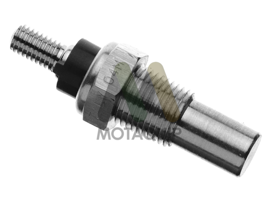 Senzor,temperatura lichid de racire LVCT320 MOTAQUIP