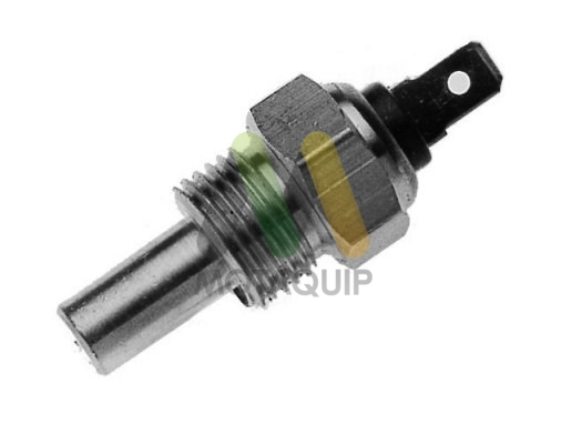 Senzor,temperatura lichid de racire LVCT323 MOTAQUIP