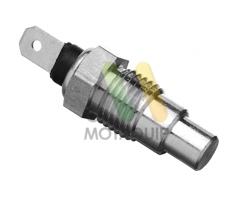 Senzor,temperatura lichid de racire LVCT324 MOTAQUIP