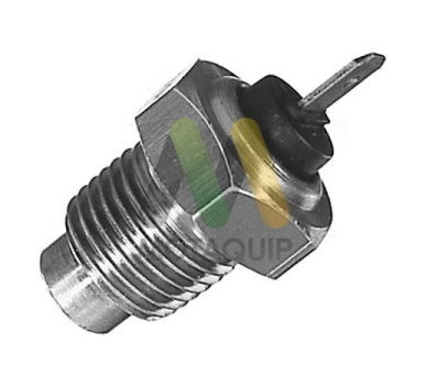 Senzor,temperatura lichid de racire LVCT325 MOTAQUIP