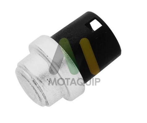 Senzor,temperatura lichid de racire LVCT327 MOTAQUIP