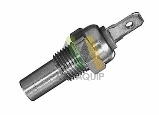 Senzor,temperatura lichid de racire LVCT328 MOTAQUIP