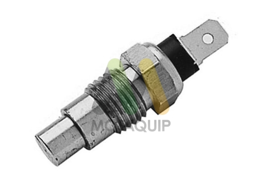 Senzor,temperatura lichid de racire LVCT330 MOTAQUIP