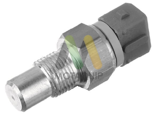 Senzor,temperatura lichid de racire LVCT332 MOTAQUIP