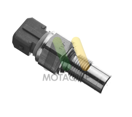 Senzor,temperatura lichid de racire LVCT333 MOTAQUIP