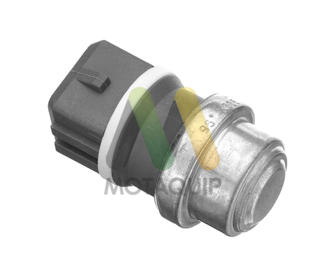 Senzor,temperatura lichid de racire LVCT334 MOTAQUIP