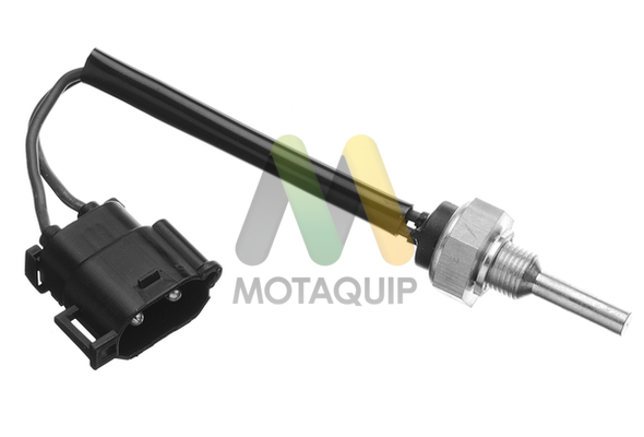 Senzor,temperatura lichid de racire LVCT336 MOTAQUIP
