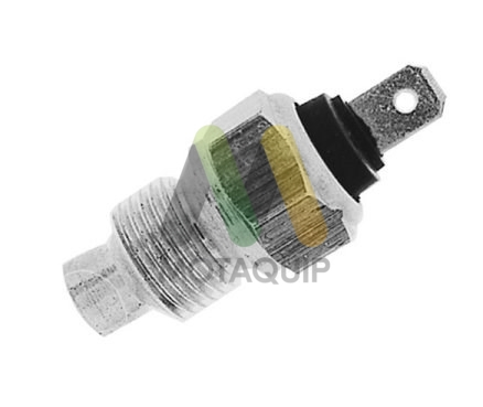 Senzor,temperatura lichid de racire LVCT340 MOTAQUIP