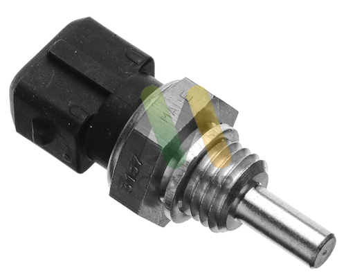 Senzor,temperatura lichid de racire LVCT341 MOTAQUIP