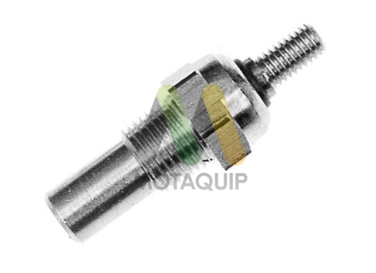 Senzor,temperatura lichid de racire LVCT343 MOTAQUIP