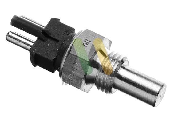Senzor,temperatura lichid de racire LVCT346 MOTAQUIP
