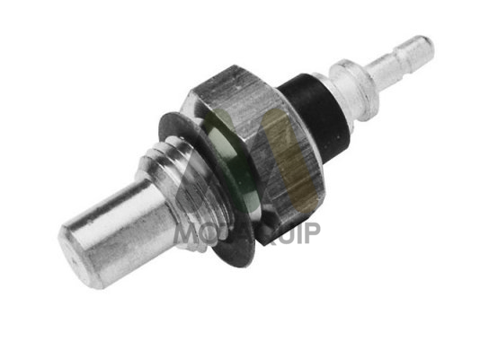 Senzor,temperatura lichid de racire LVCT347 MOTAQUIP