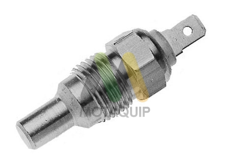 Senzor,temperatura lichid de racire LVCT348 MOTAQUIP