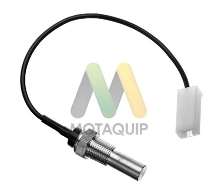 Senzor,temperatura lichid de racire LVCT352 MOTAQUIP
