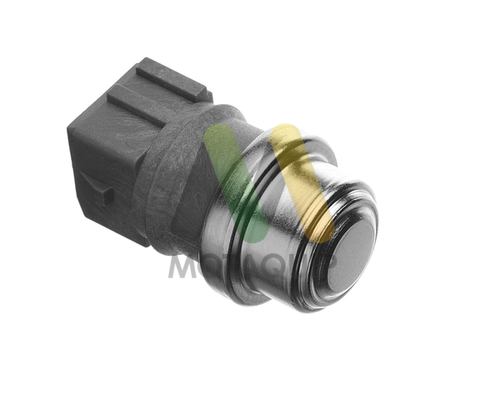 Senzor,temperatura lichid de racire LVCT357 MOTAQUIP