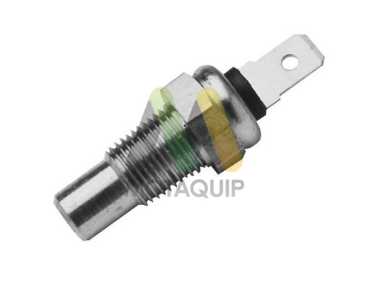 Senzor,temperatura lichid de racire LVCT359 MOTAQUIP