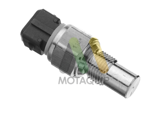 Senzor,temperatura lichid de racire LVCT363 MOTAQUIP