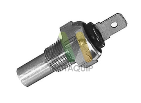 Senzor,temperatura lichid de racire LVCT364 MOTAQUIP