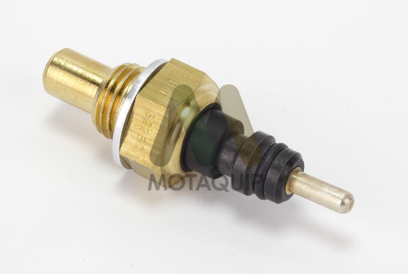 Senzor,temperatura lichid de racire LVCT365 MOTAQUIP