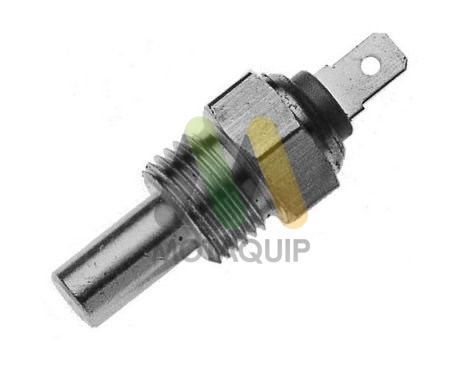 Senzor,temperatura lichid de racire LVCT369 MOTAQUIP