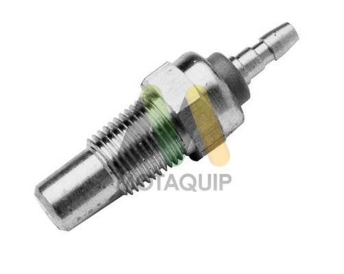 Senzor,temperatura lichid de racire LVCT371 MOTAQUIP
