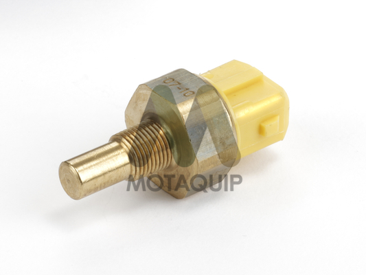 Senzor,temperatura lichid de racire LVCT373 MOTAQUIP
