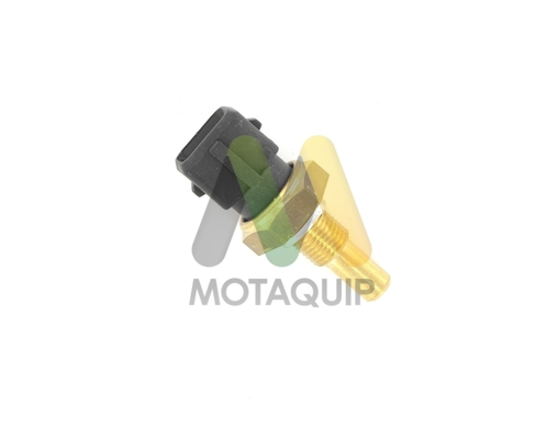 Senzor,temperatura lichid de racire LVCT374 MOTAQUIP