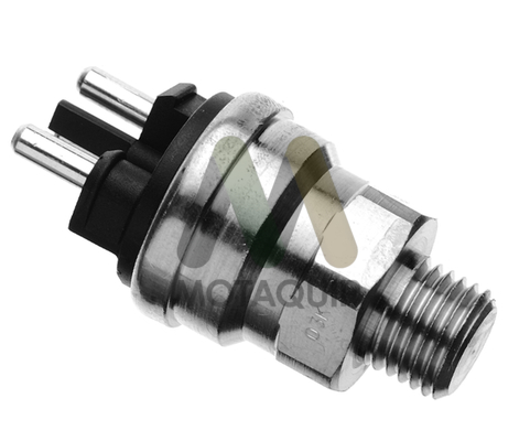 Senzor,temperatura lichid de racire LVCT376 MOTAQUIP