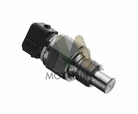 Senzor,temperatura lichid de racire LVCT378 MOTAQUIP