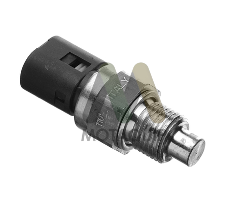 Senzor,temperatura lichid de racire LVCT379 MOTAQUIP