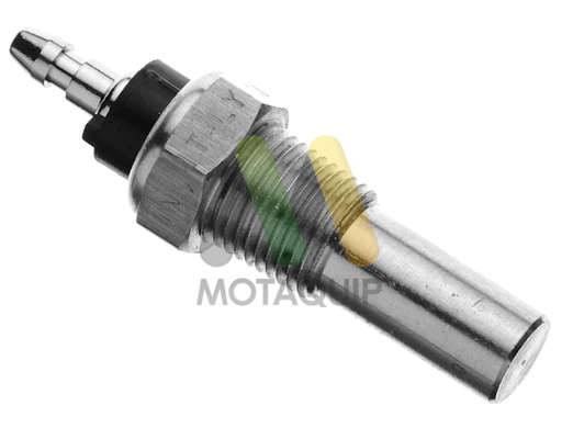 Senzor,temperatura lichid de racire LVCT382 MOTAQUIP