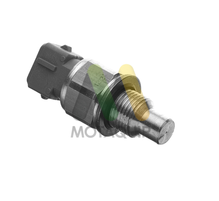 Senzor,temperatura lichid de racire LVCT385 MOTAQUIP