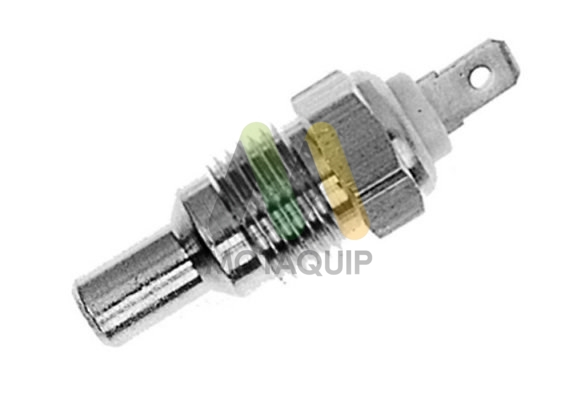 Senzor,temperatura lichid de racire LVCT388 MOTAQUIP