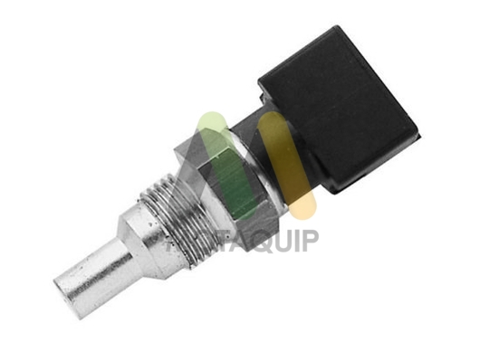 Senzor,temperatura lichid de racire LVCT391 MOTAQUIP