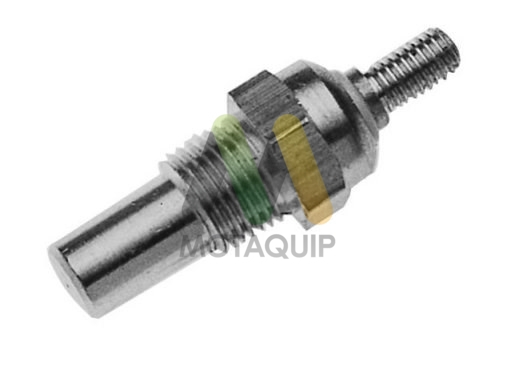 Senzor,temperatura lichid de racire LVCT395 MOTAQUIP