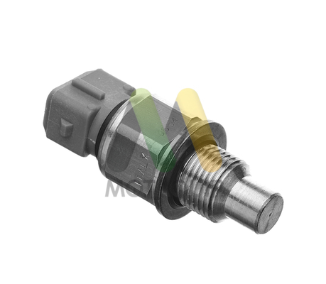 Senzor,temperatura lichid de racire LVCT397 MOTAQUIP