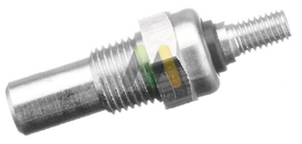 Senzor,temperatura lichid de racire LVCT399 MOTAQUIP