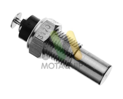 Senzor,temperatura lichid de racire LVCT400 MOTAQUIP