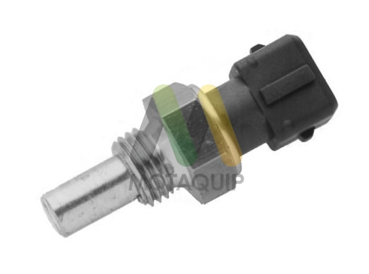 Senzor,temperatura lichid de racire LVCT403 MOTAQUIP