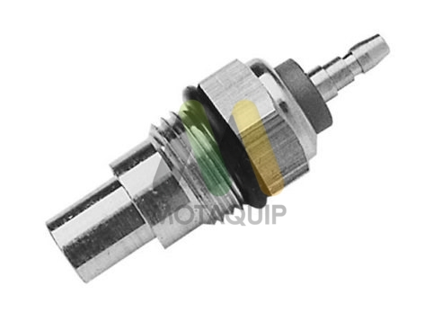 Senzor,temperatura lichid de racire LVCT406 MOTAQUIP